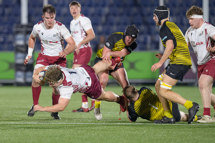 20260320-Strathclyde-RFC-V-Gasgow-RFC-0449-CR.jpg