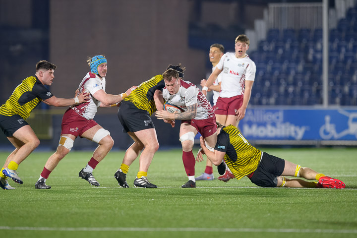 20260320-Strathclyde-RFC-V-Gasgow-RFC-0452-CR.jpg