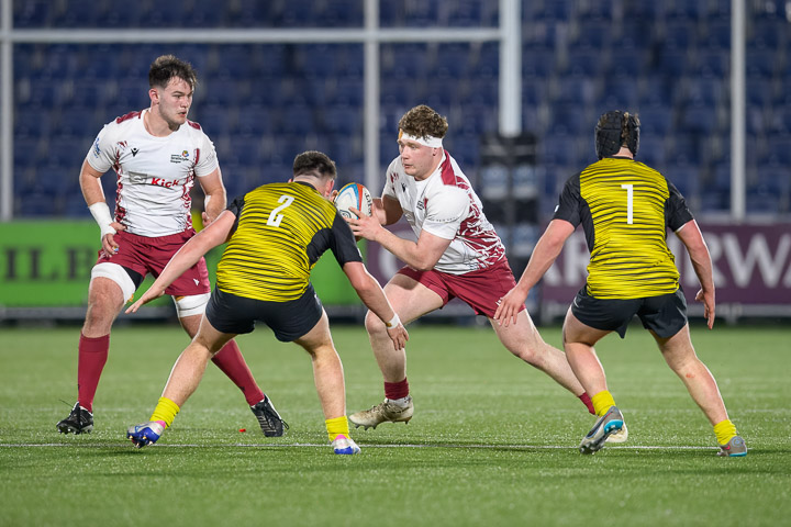 20260320-Strathclyde-RFC-V-Gasgow-RFC-0468-CR.jpg