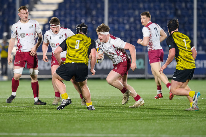 20260320-Strathclyde-RFC-V-Gasgow-RFC-0473-CR.jpg