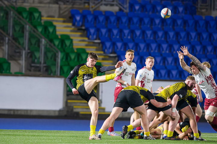 20260320-Strathclyde-RFC-V-Gasgow-RFC-0489-CR.jpg