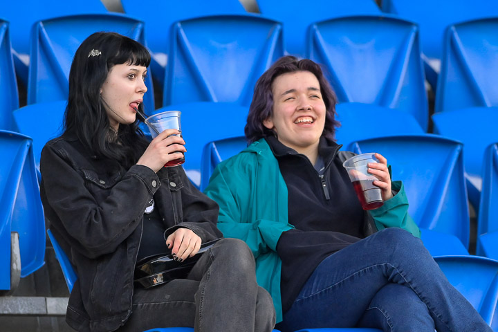 20260320-Strathclyde-Uni-RFC-V-Gasgow-Uni-RFC-0032-CR.jpg