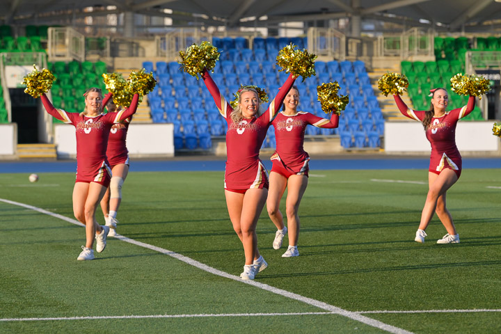 20260320-Strathclyde-Uni-RFC-V-Gasgow-Uni-RFC-0118-JR.jpg