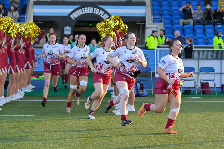 20260320-Strathclyde-Uni-RFC-V-Gasgow-Uni-RFC-0297-JR.jpg
