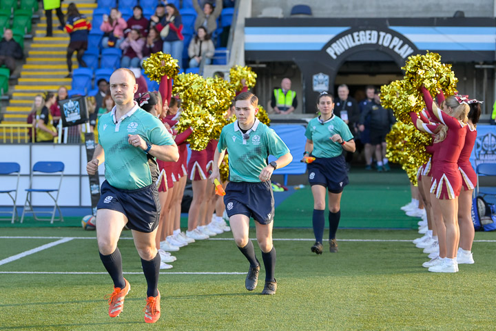 20260320-Strathclyde-Uni-RFC-V-Gasgow-Uni-RFC-0306-JR.jpg
