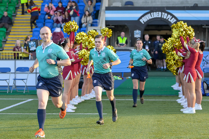 20260320-Strathclyde-Uni-RFC-V-Gasgow-Uni-RFC-0307-JR.jpg
