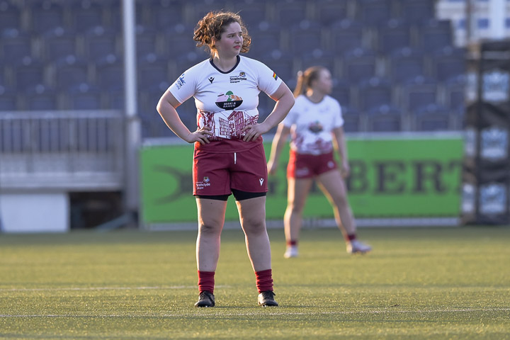 20260320-Strathclyde-Uni-RFC-V-Gasgow-Uni-RFC-0310-CR.jpg