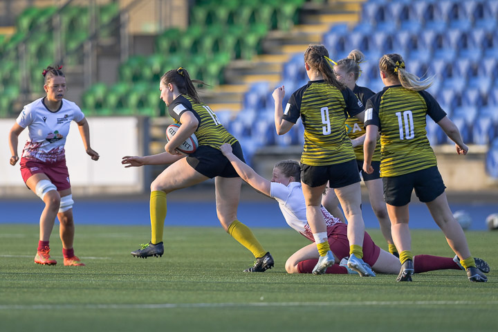 20260320-Strathclyde-Uni-RFC-V-Gasgow-Uni-RFC-0325-CR.jpg