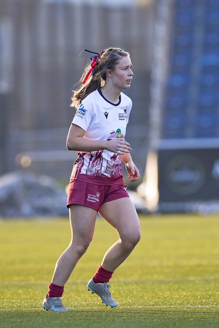 20260320-Strathclyde-Uni-RFC-V-Gasgow-Uni-RFC-0329-CR.jpg