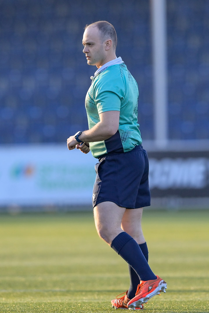 20260320-Strathclyde-Uni-RFC-V-Gasgow-Uni-RFC-0335-CR.jpg
