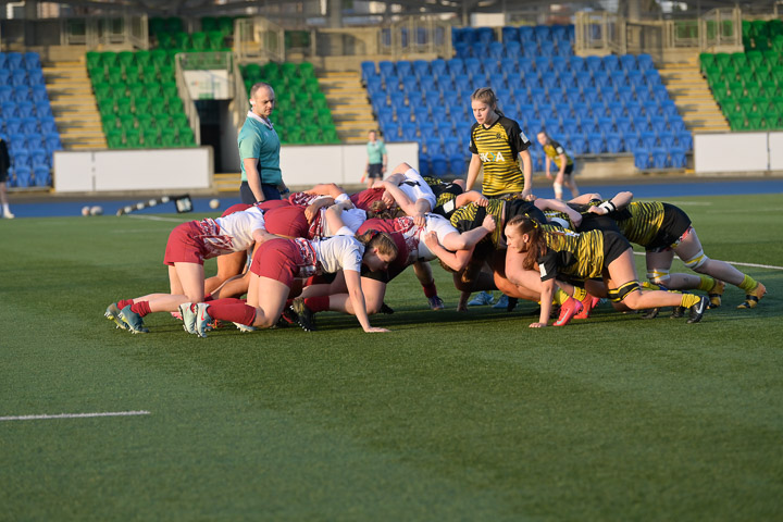 20260320-Strathclyde-Uni-RFC-V-Gasgow-Uni-RFC-0345-JR.jpg