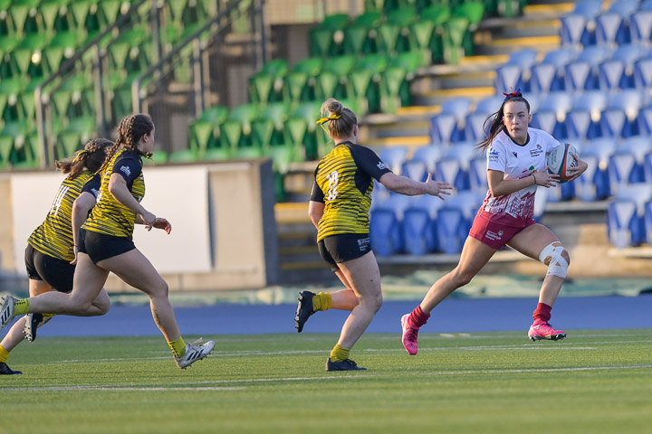 20260320-Strathclyde-Uni-RFC-V-Gasgow-Uni-RFC-0350-CR.jpg