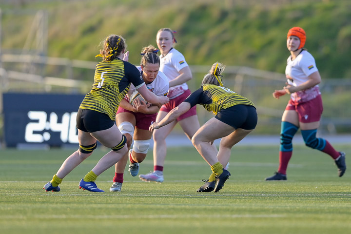 20260320-Strathclyde-Uni-RFC-V-Gasgow-Uni-RFC-0359-CR.jpg