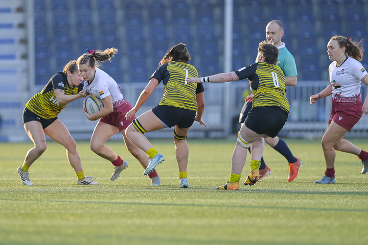 20260320-Strathclyde-Uni-RFC-V-Gasgow-Uni-RFC-0371-CR.jpg