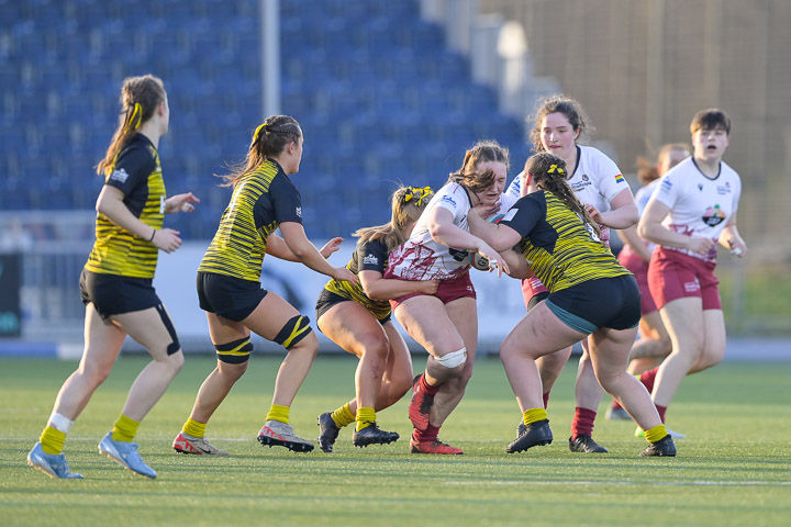 20260320-Strathclyde-Uni-RFC-V-Gasgow-Uni-RFC-0381-CR.jpg