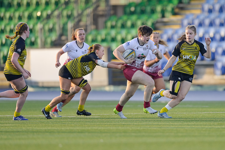 20260320-Strathclyde-Uni-RFC-V-Gasgow-Uni-RFC-0385-CR.jpg