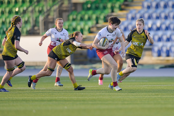 20260320-Strathclyde-Uni-RFC-V-Gasgow-Uni-RFC-0386-CR.jpg