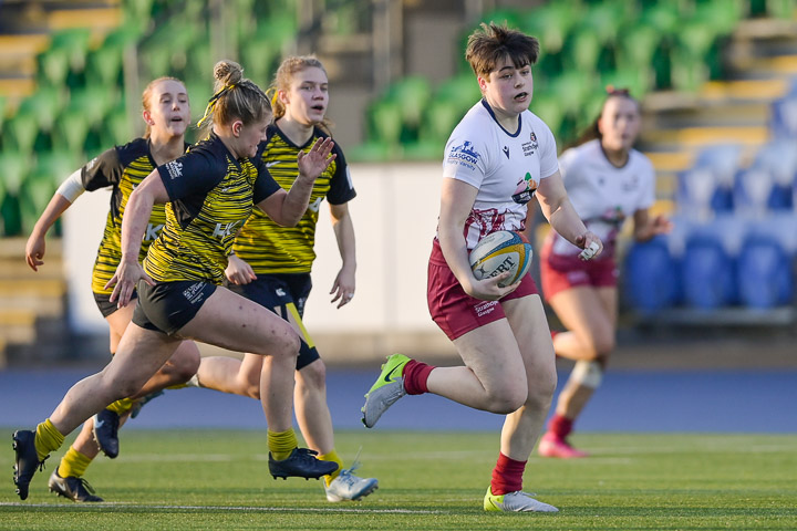 20260320-Strathclyde-Uni-RFC-V-Gasgow-Uni-RFC-0391-CR.jpg
