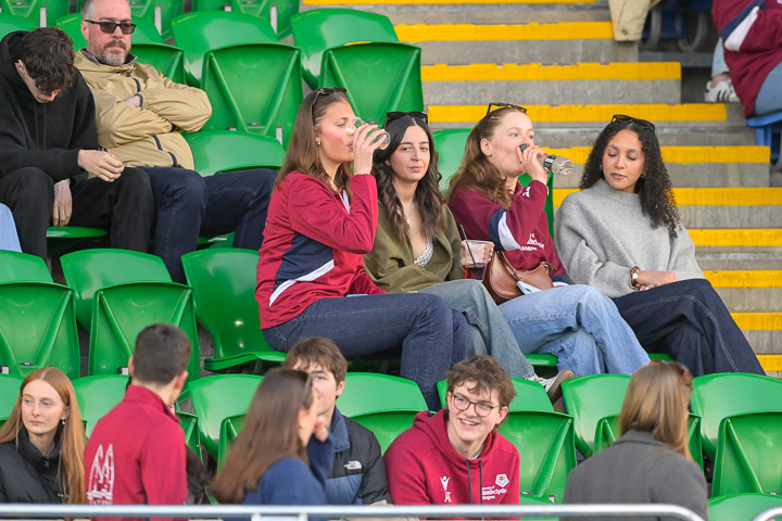 20260320-Strathclyde-Uni-RFC-V-Gasgow-Uni-RFC-0404-CR.jpg