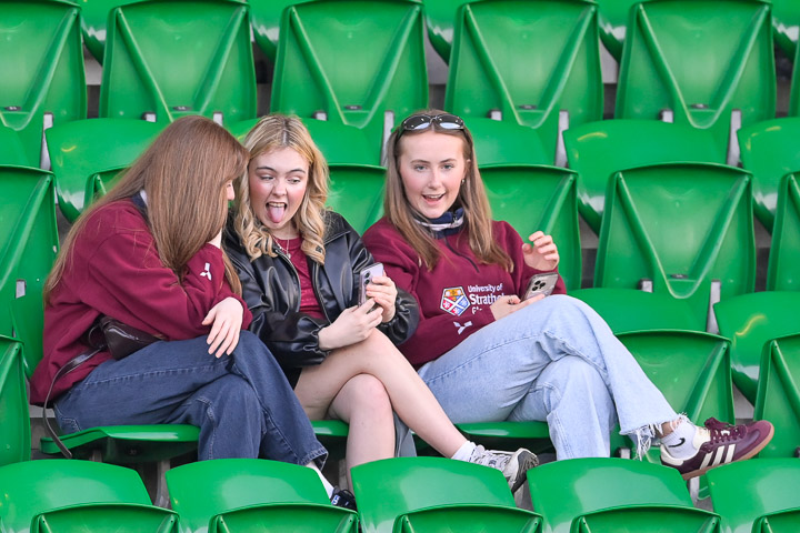 20260320-Strathclyde-Uni-RFC-V-Gasgow-Uni-RFC-0405-CR.jpg