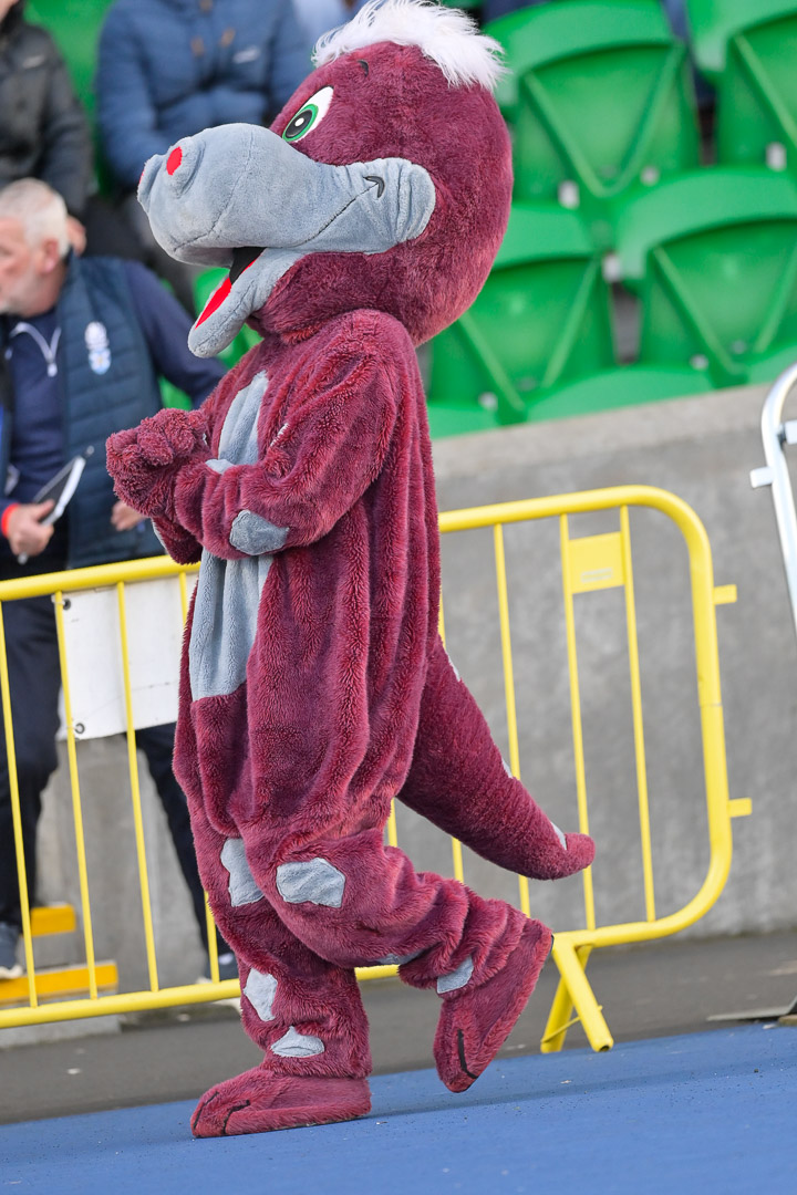 20260320-Strathclyde-Uni-RFC-V-Gasgow-Uni-RFC-0410-CR.jpg