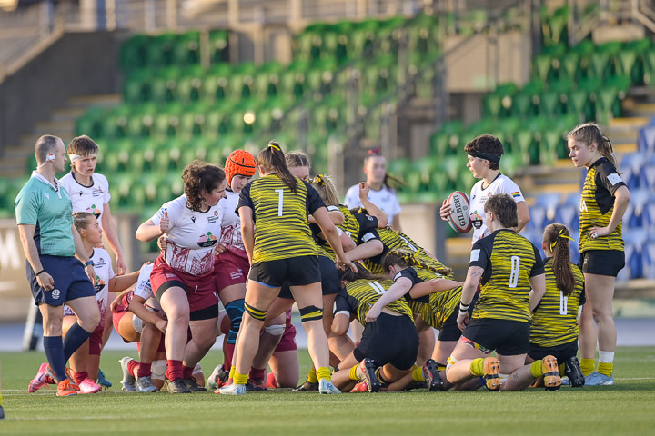 20260320-Strathclyde-Uni-RFC-V-Gasgow-Uni-RFC-0422-CR.jpg
