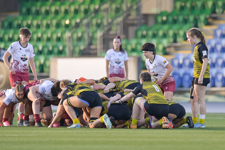 20260320-Strathclyde-Uni-RFC-V-Gasgow-Uni-RFC-0426-CR.jpg