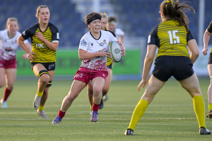 20260320-Strathclyde-Uni-RFC-V-Gasgow-Uni-RFC-0513-CR.jpg