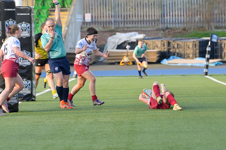 20260320-Strathclyde-Uni-RFC-V-Gasgow-Uni-RFC-0662-JR.jpg