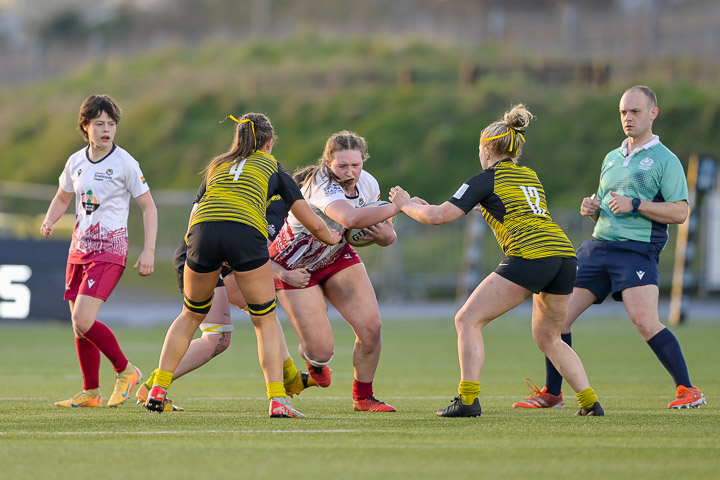 20260320-Strathclyde-Uni-RFC-V-Gasgow-Uni-RFC-0696-CR.jpg