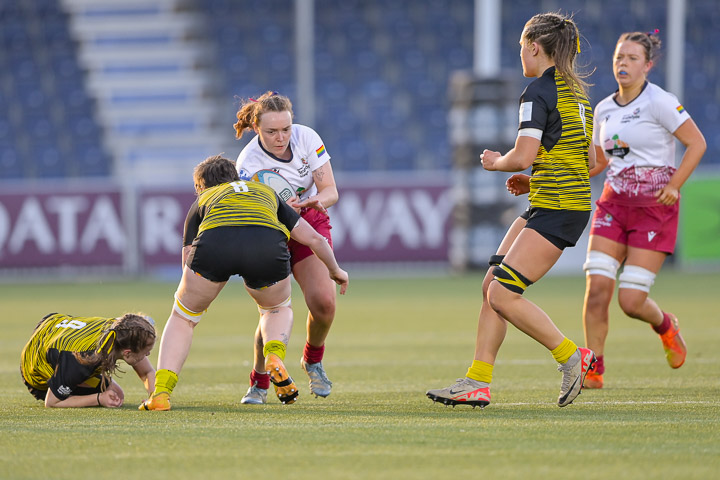 20260320-Strathclyde-Uni-RFC-V-Gasgow-Uni-RFC-0711-CR.jpg