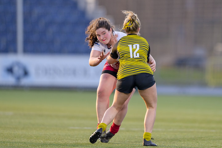 20260320-Strathclyde-Uni-RFC-V-Gasgow-Uni-RFC-0724-CR.jpg
