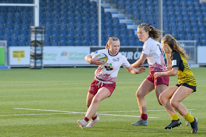20260320-Strathclyde-Uni-RFC-V-Gasgow-Uni-RFC-0728-JR.jpg