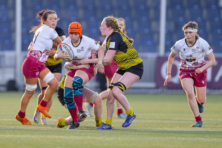 20260320-Strathclyde-Uni-RFC-V-Gasgow-Uni-RFC-0735-CR.jpg