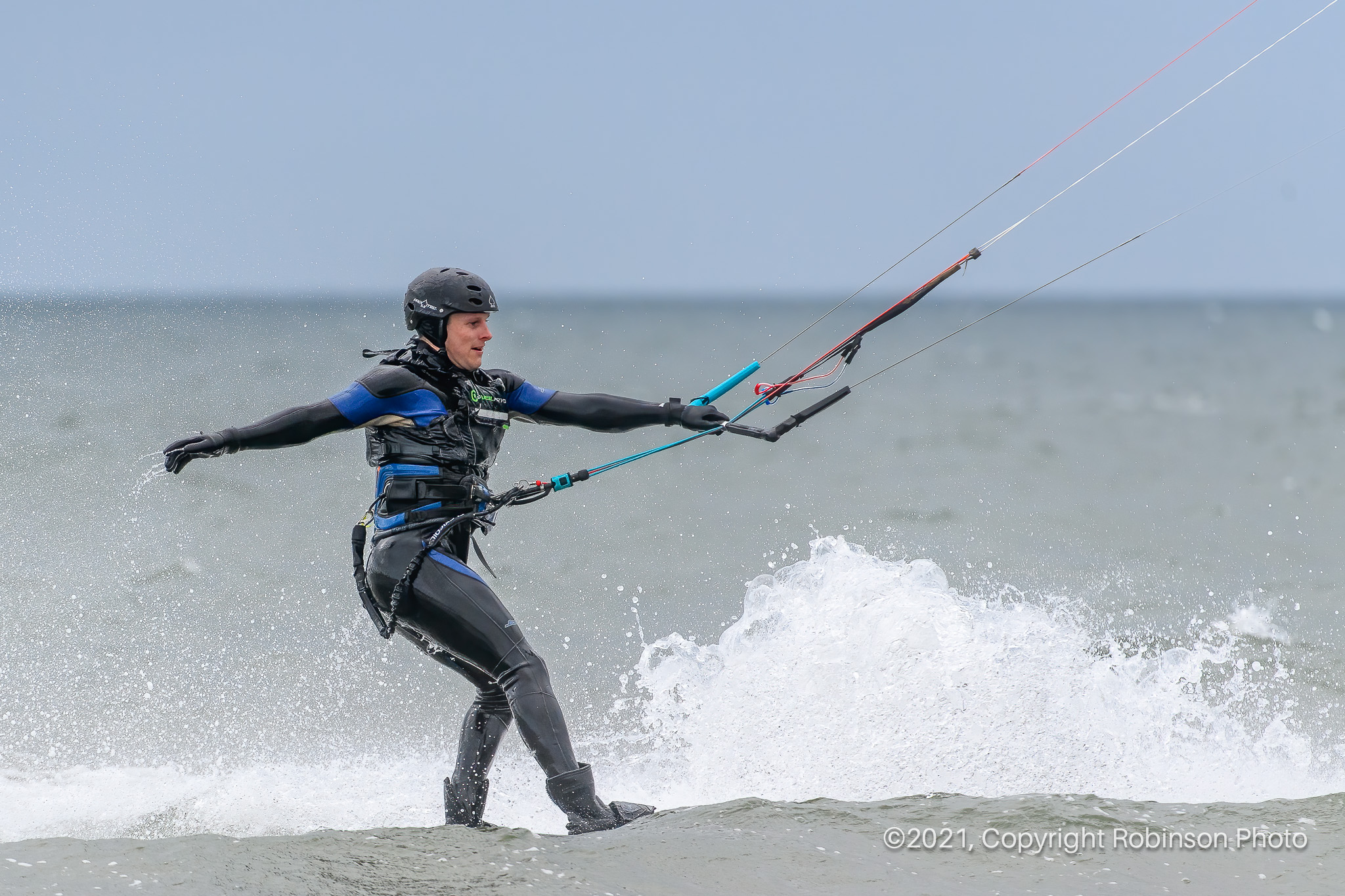 20210610-KiteSurfingTroon-0007_M.jpg