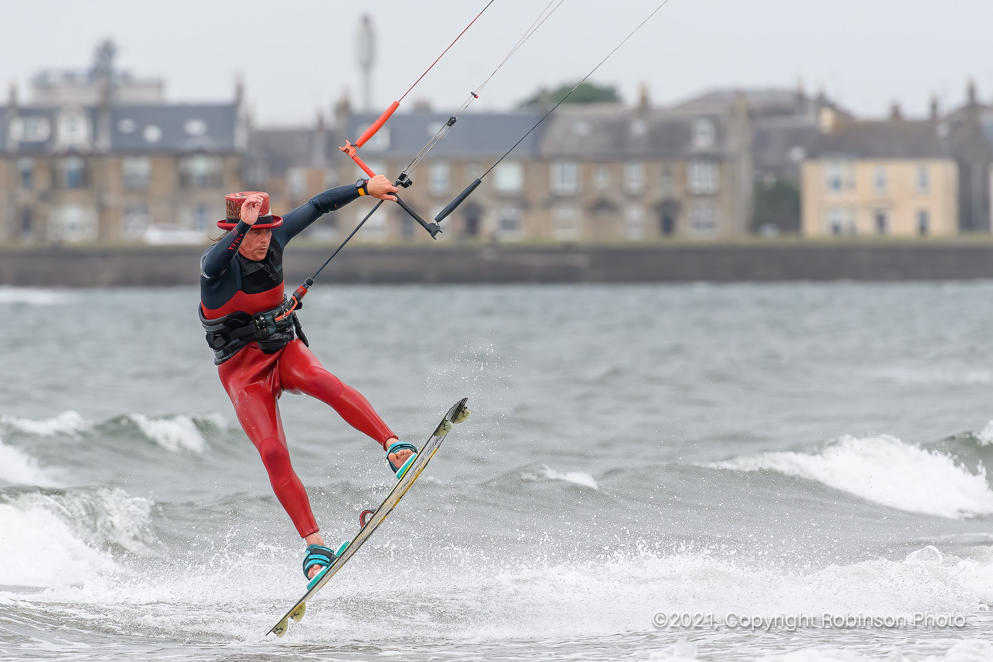 20210610-KiteSurfingTroon-0052_M.jpg