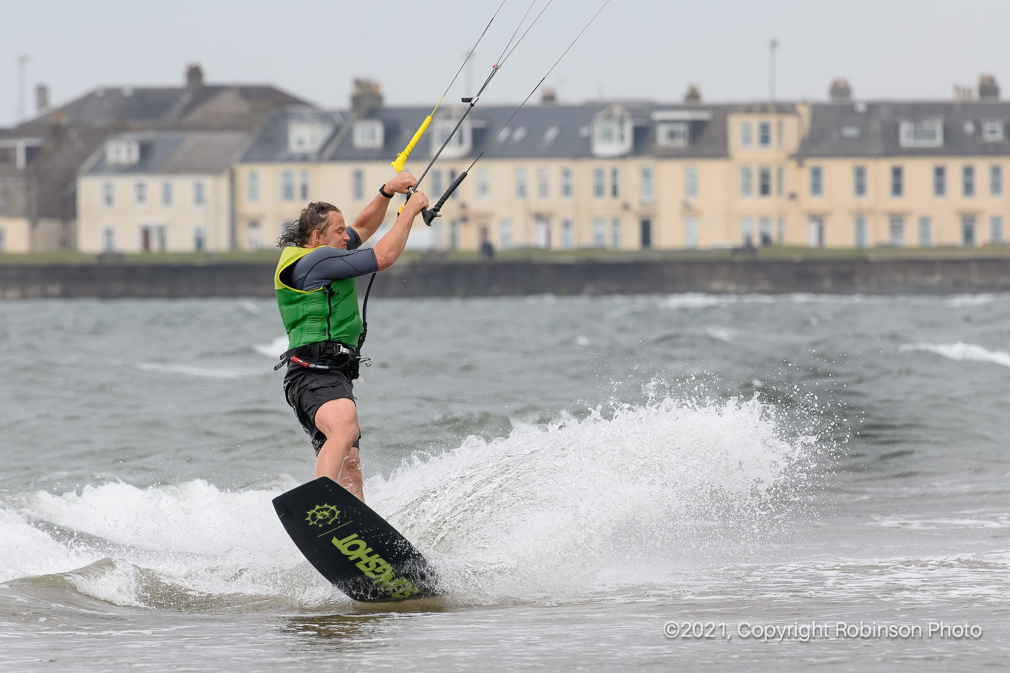 20210610-KiteSurfingTroon-0056_M.jpg