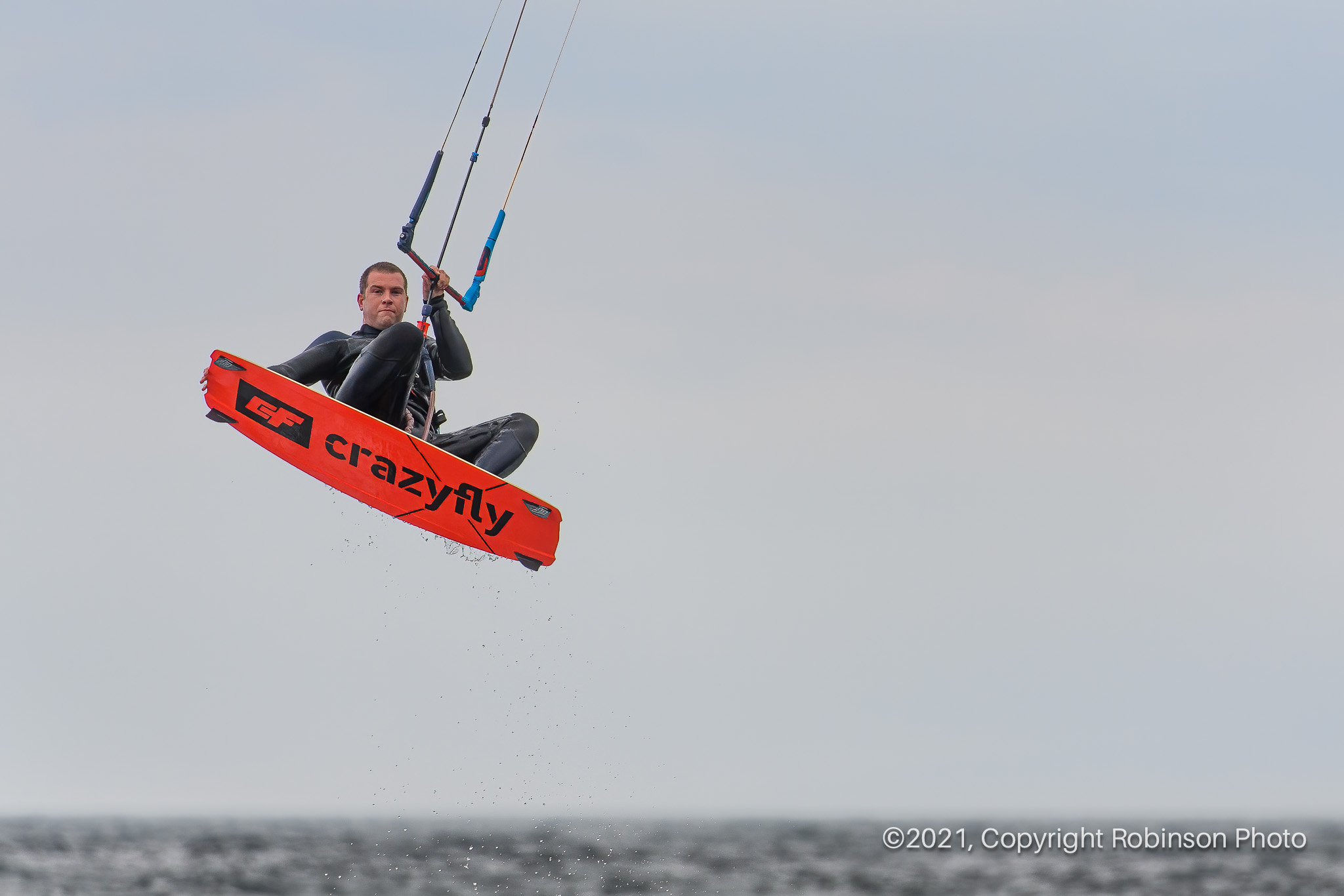 20210610-KiteSurfingTroon-0074_M.jpg