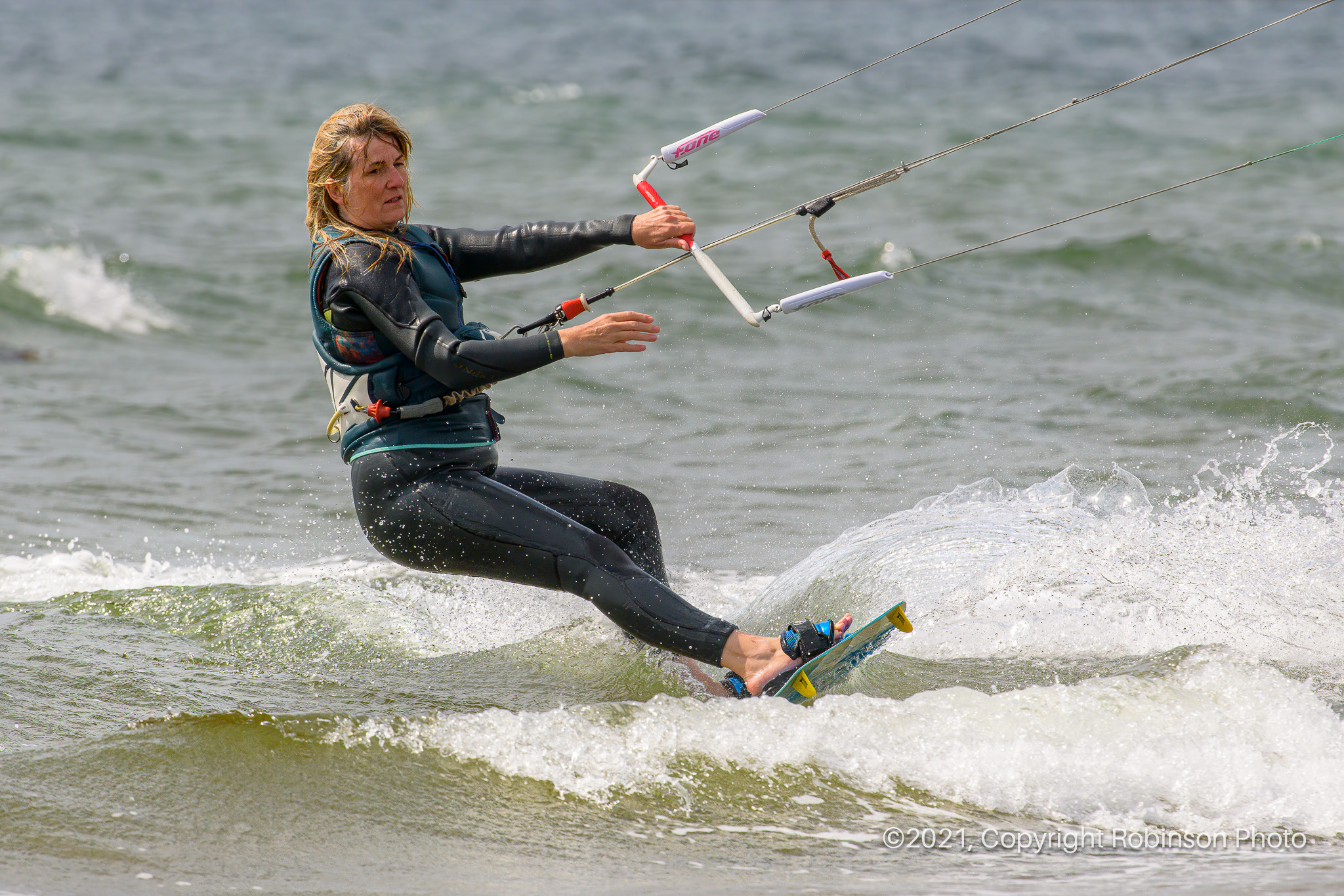 20210610-KiteSurfingTroon-0104-Enhanced_M.jpg